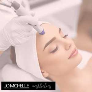 Skin-needling-collagena