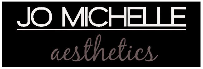 Jo Michelle Aesthetics